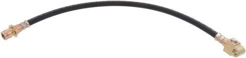 BH36684 Professional Grade Hydraulic Brake Hose