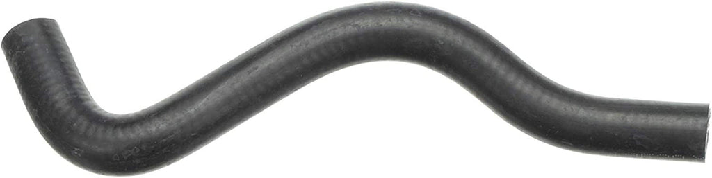18466 Premium Molded Heater Hose