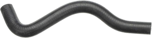 18466 Premium Molded Heater Hose