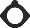 27168 Thermostat Gasket, Medium