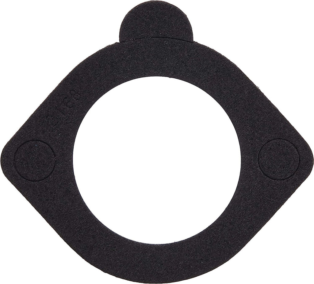 27168 Thermostat Gasket, Medium