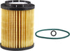 L25545 Premium Engine Protection Cartridge Oil Filter