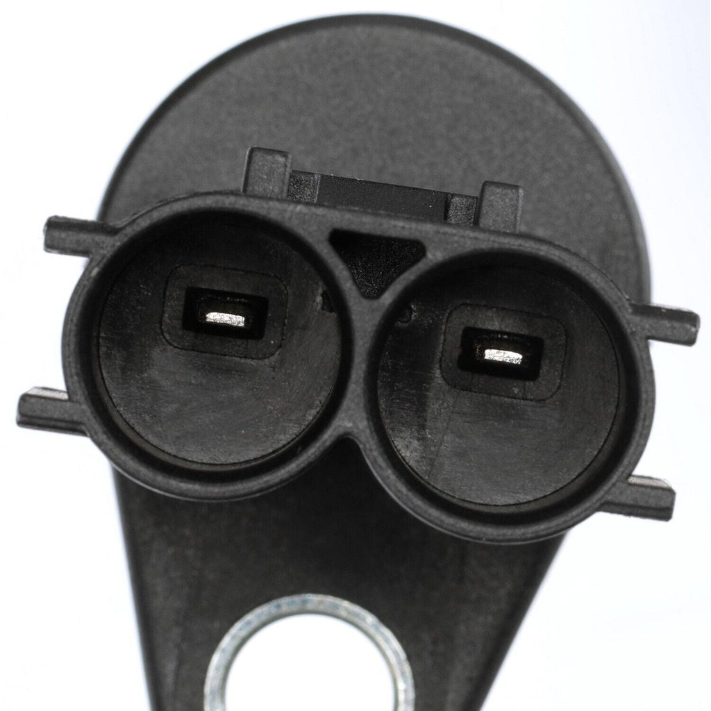 Engine Crankshaft Position Sensor for Nx300H, Corolla, Prius+More SS11268