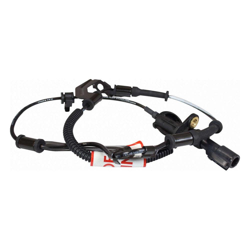 Motorcraft ABS Wheel Speed Sensor BRAB-124