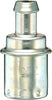 FV181 Positive Crankcase Ventilation PCV Valve