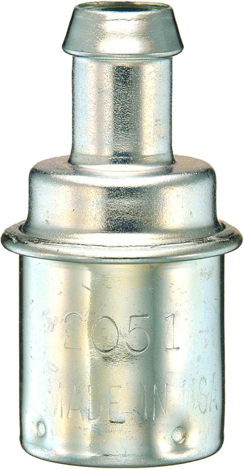 FV181 Positive Crankcase Ventilation PCV Valve