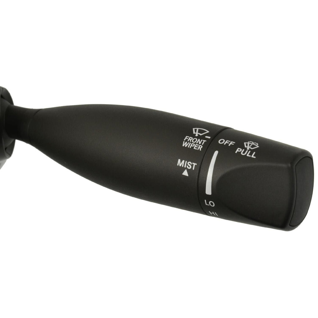 Standard Ignition Headlight Dimmer Switch for 15-17 200 CBS2350