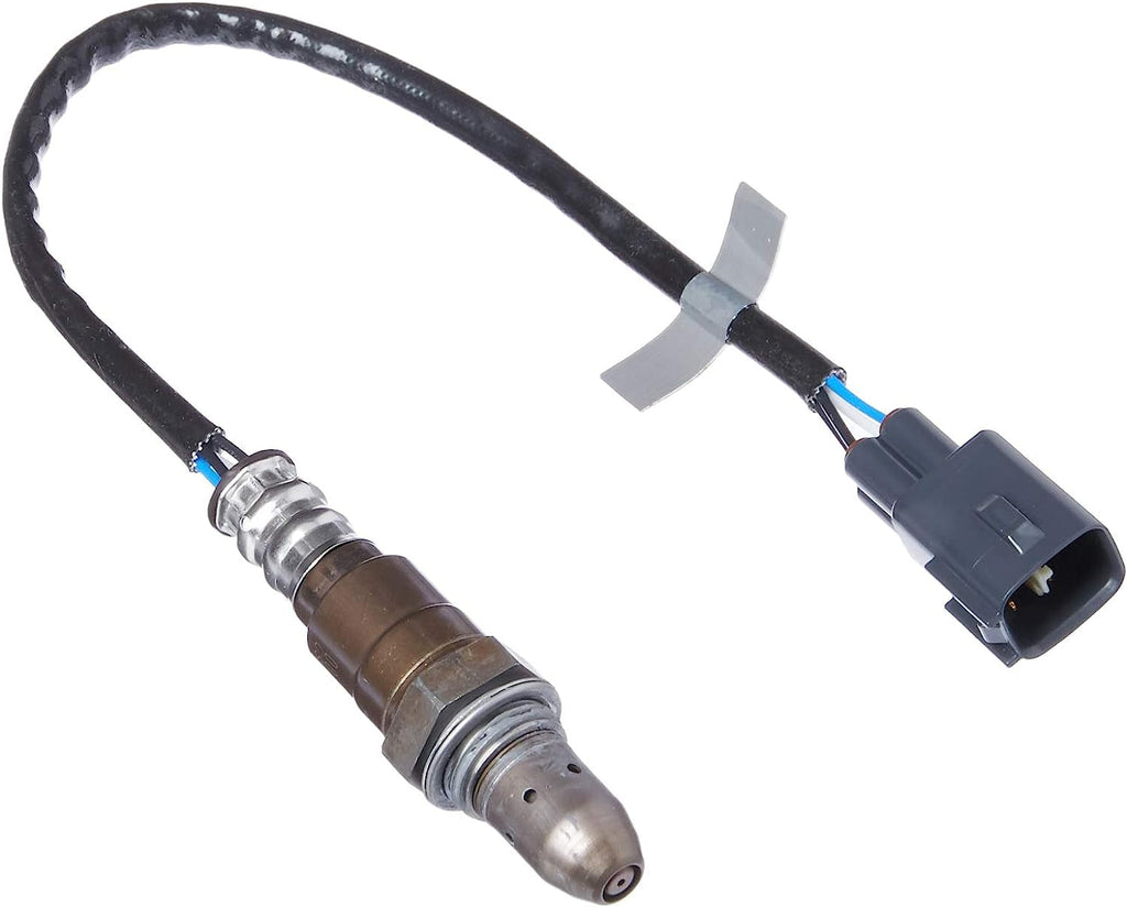 234-9140 Oxygen Sensor