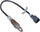 234-9140 Oxygen Sensor