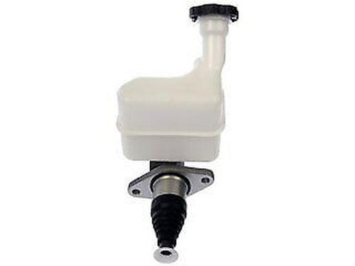 Dorman Brake Master Cylinder for 08-11 Chevrolet HHR M630667