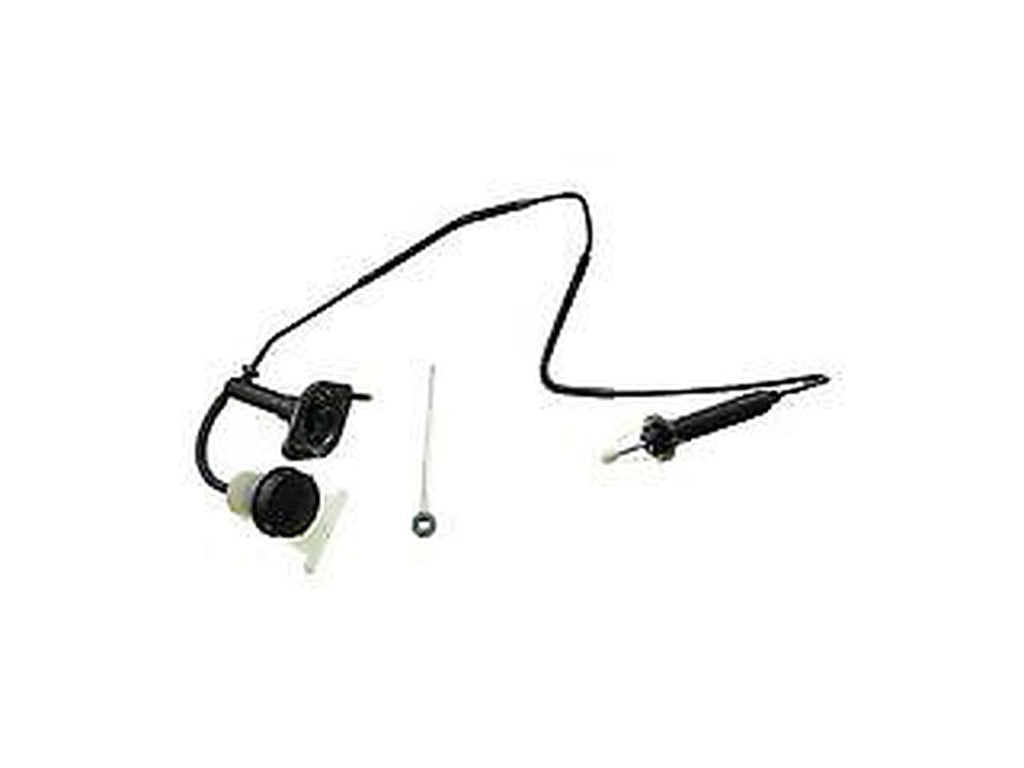 Dorman Clutch Master and Slave Cylinder Assembly for Dodge CC649025