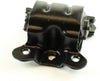 DEA A2436 Front Engine Mount