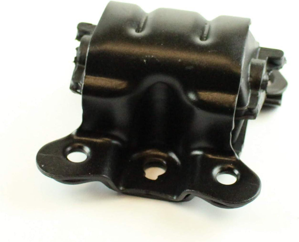 DEA A2436 Front Engine Mount