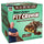 Fit Crunch Snack Size Protein Bar, Mint Chocolate Chip, 16g Protein, 18 ct.