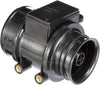 AF10229 Mass Air Flow Sensor