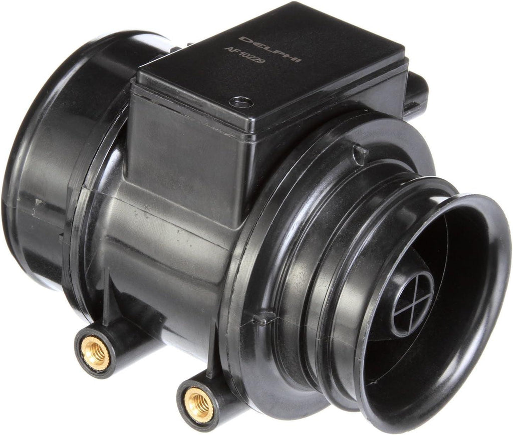 AF10229 Mass Air Flow Sensor