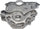 Dorman 635-119 Engine Timing Cover Compatible with Select Ford / Mazda / Mercury Models