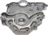Dorman 635-119 Engine Timing Cover Compatible with Select Ford / Mazda / Mercury Models
