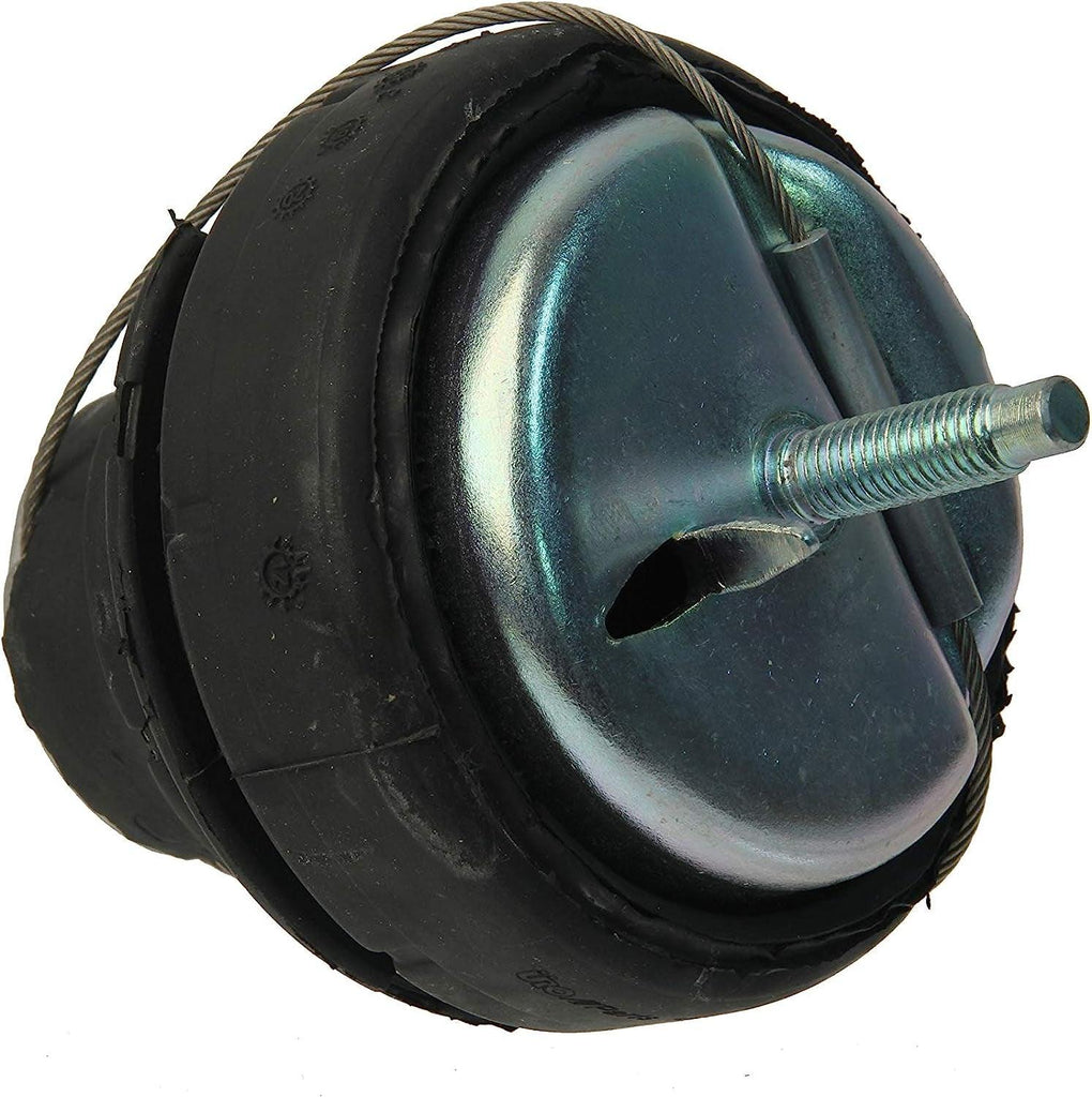 6801722 Engine Mount, Hydraulic