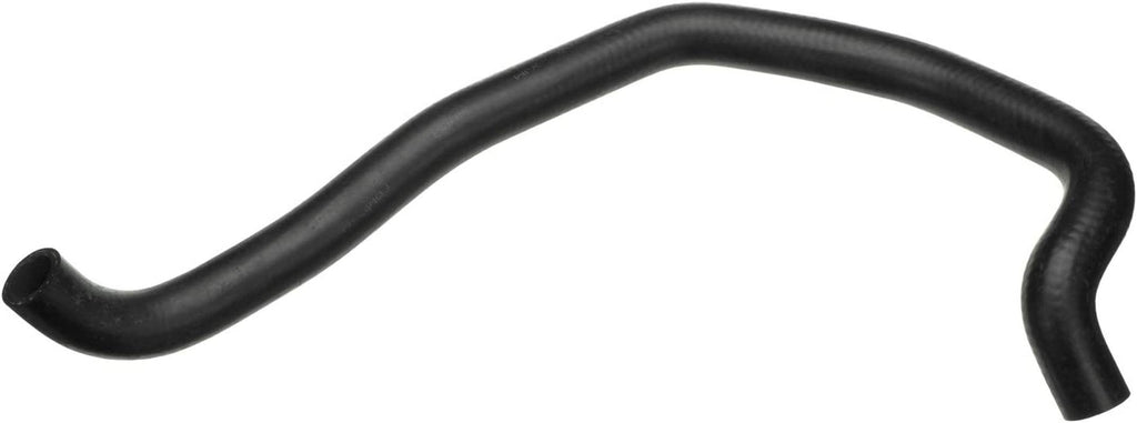 Gold 27264X Molded Radiator Hose