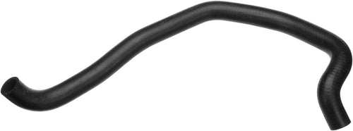 Gold 27264X Molded Radiator Hose