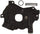 10340 Oil Pump for Ford 4.6L/5.4L Engines