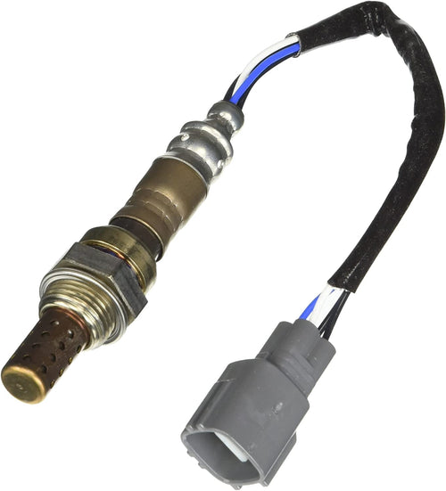 234-4261 Oxygen Sensor with 4-Wire 10” Harness for Lexus/Toyota V-6 Downstream Left/Front