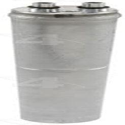 6694NK Complete Air Conditioning Kit Complete Air Conditioning Kit W/ New Compressor A/C Compressor Mount and Drive Kit A/C Replacement Kit