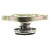 Motorad T5 Radiator Cap for Select 46-67 Austin Ford MG Nissan Pontiac Models