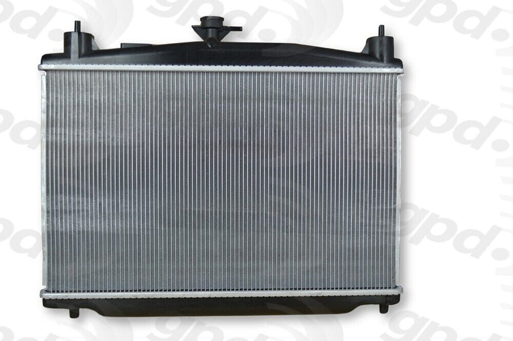 Global Parts Radiator for 11-16 2 13233C