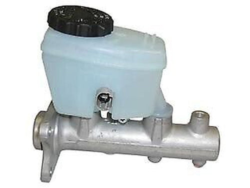 Dorman Brake Master Cylinder for 1994-1995 4Runner M390236