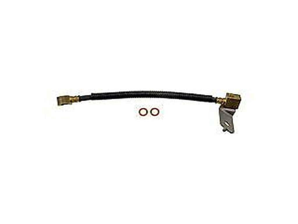 Dorman Brake Hydraulic Hose for Crown Victoria, Grand Marquis, Town Car H381071