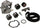 TCKWP172A Powergrip Premium Timing Belt Component Kit with Water Pump