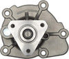41104 Premium Engine Water Pump