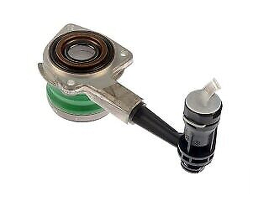 Clutch Slave Cylinder for Vue, Cavalier, Sunfire, Grand Am, Alero CS650135