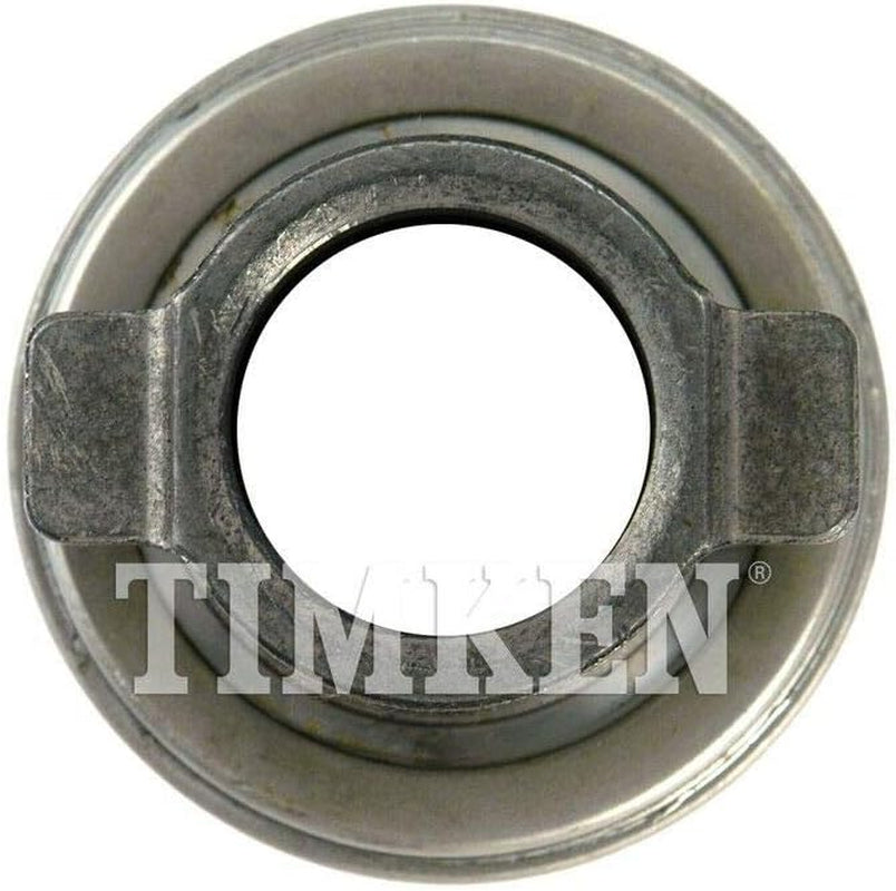 DNE01576C Clutch Release Bearing