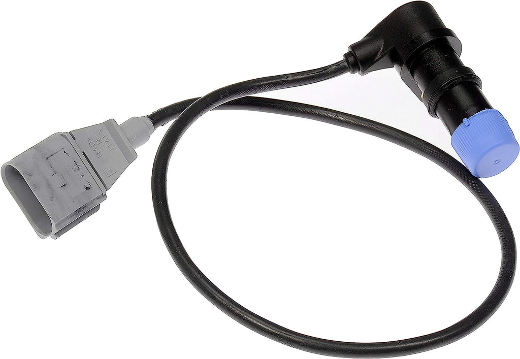 Dorman 907-959 Engine Crankshaft Position Sensor Compatible with Select Volkswagen Models