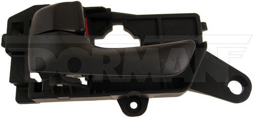 Dorman Interior Door Handle for 08-10 Hyundai Sonata 96522