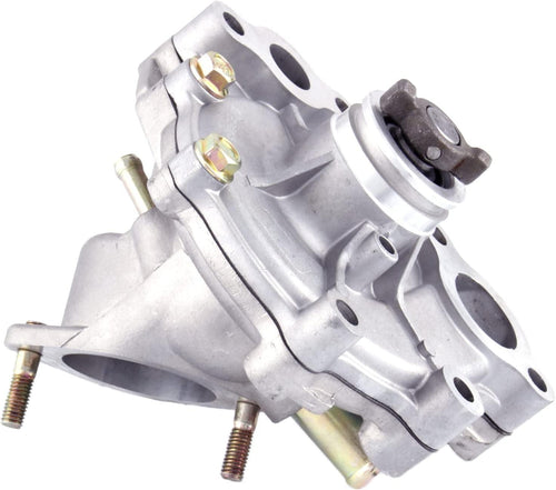 43213 Premium Engine Water Pump