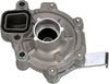 42204BH Premium Engine Water Pump
