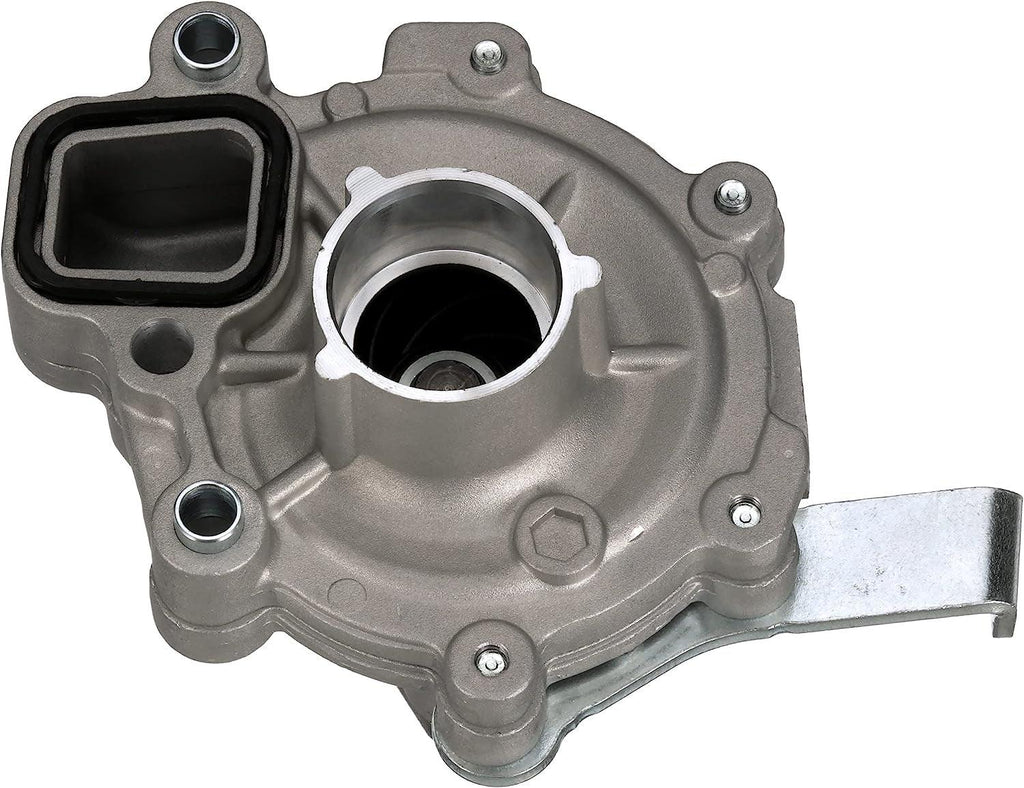 42204BH Premium Engine Water Pump