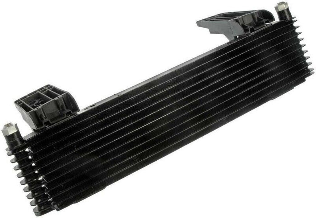 Dorman Automatic Transmission Oil Cooler for F-150, Mark LT 918-202