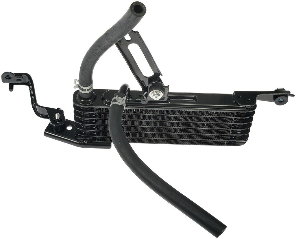 Dorman Automatic Transmission Oil Cooler for 16-20 Tacoma 918-559