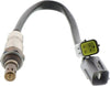 Automotive 18114 Oxygen Sensor, OE Fitment (Mazda)