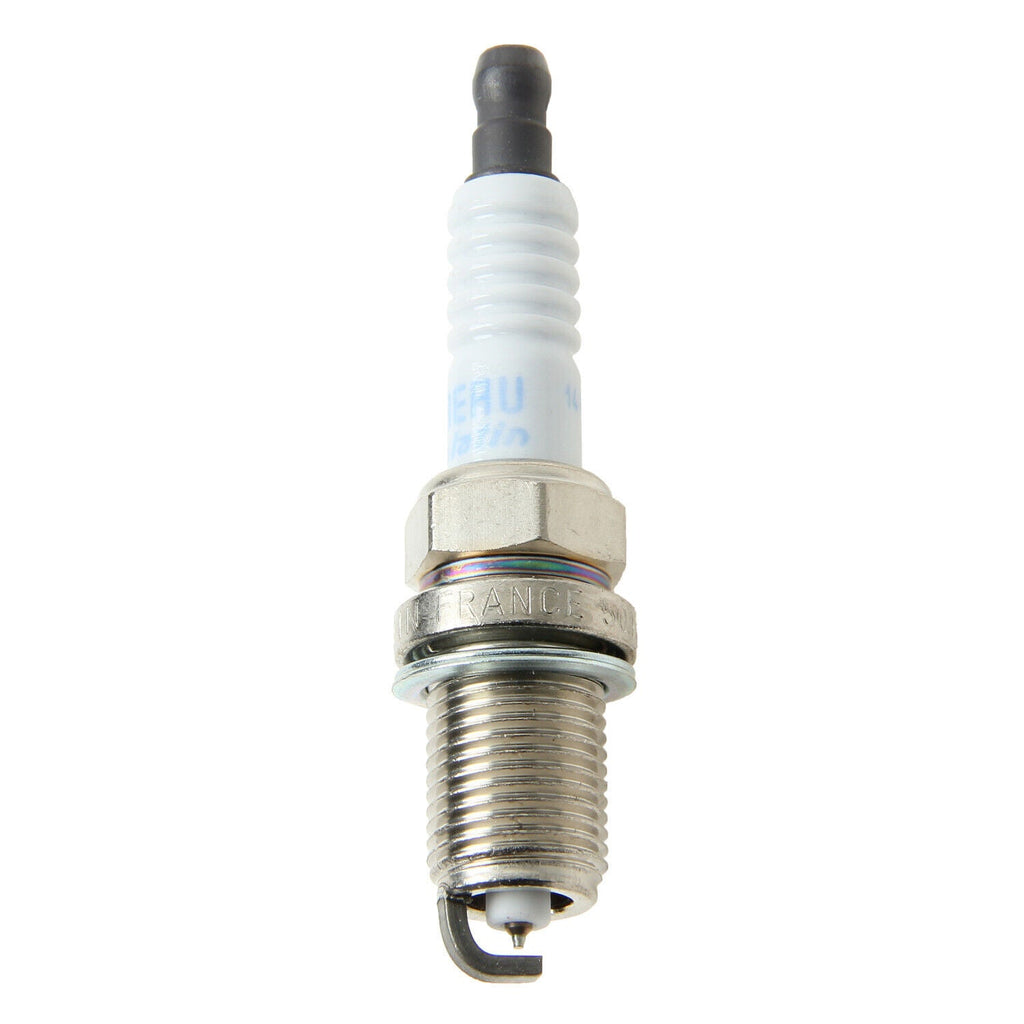 Beru Spark Plug for S40, V40 Z206