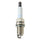 Beru Spark Plug for S40, V40 Z206
