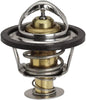GM Original Equipment 131-121 Engine Coolant Thermostat