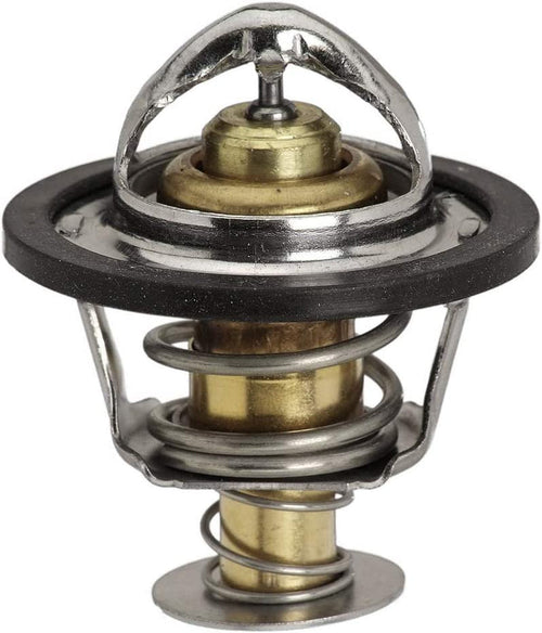 GM Original Equipment 131-121 Engine Coolant Thermostat