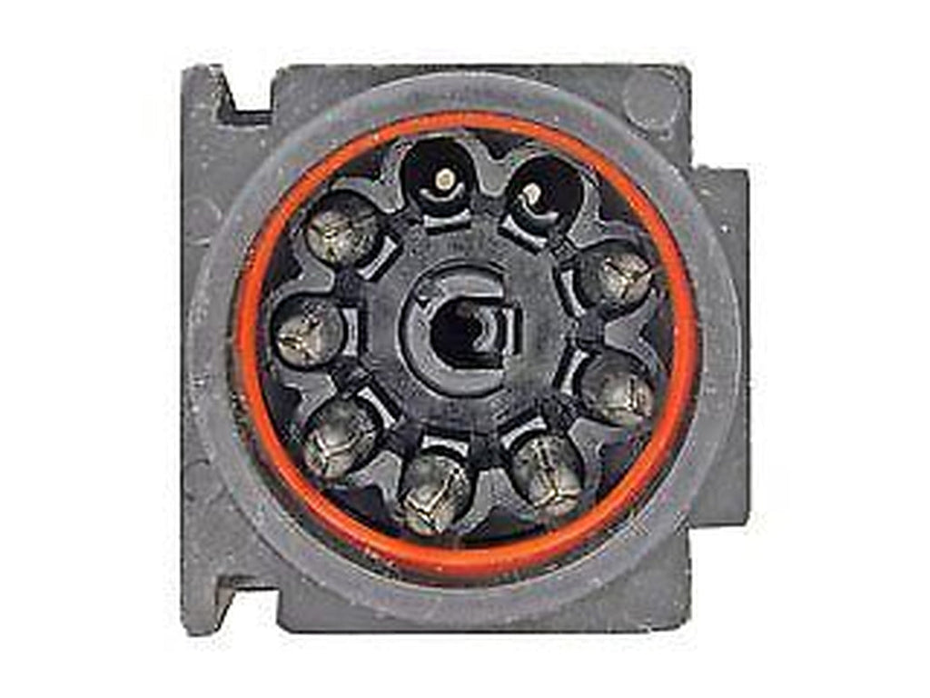 Dorman Transfer Case Motor for F-150, Lobo, Bronco, F-250, F-350 600-801