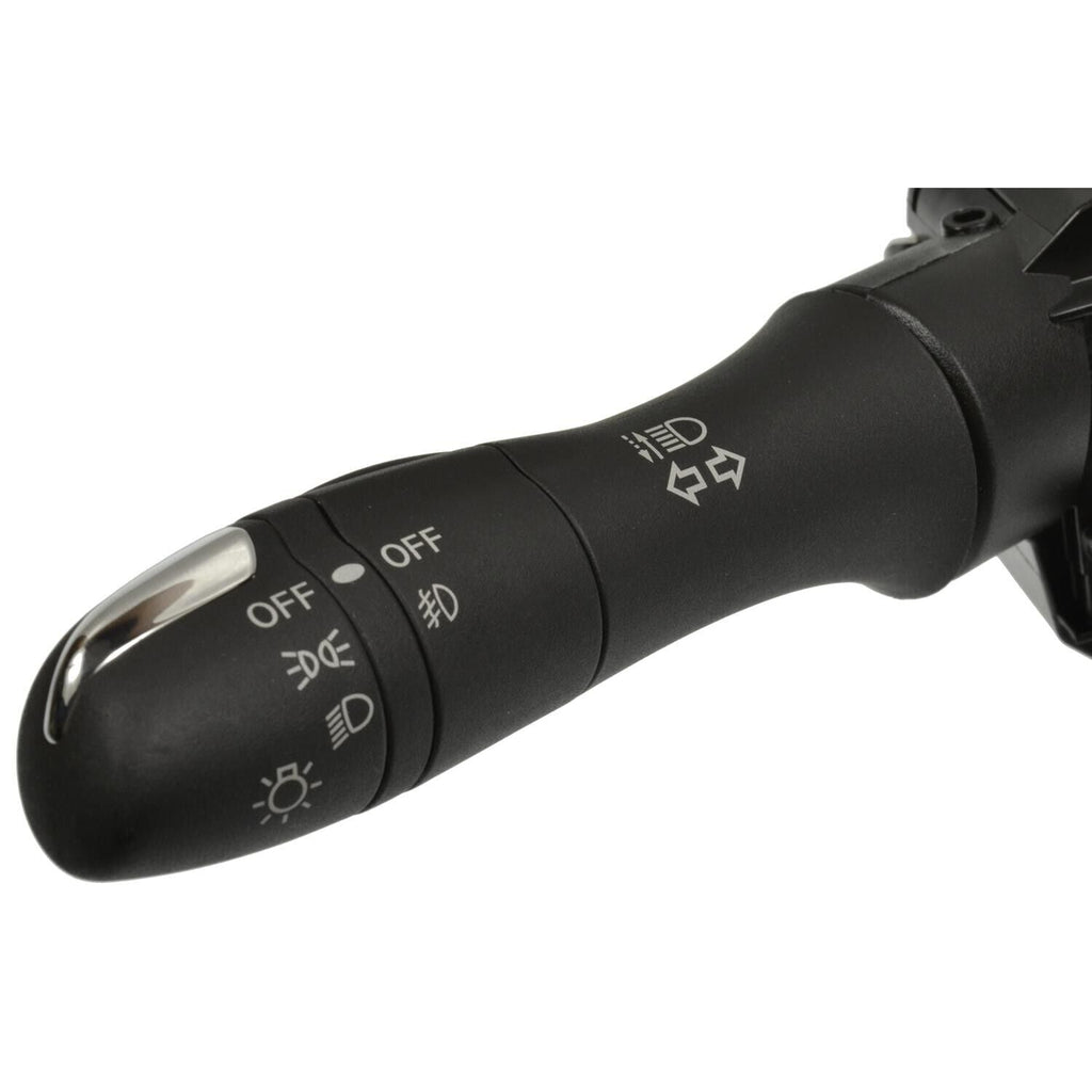 Standard Ignition Headlight Dimmer Switch for 08-13 G37 CBS-2138